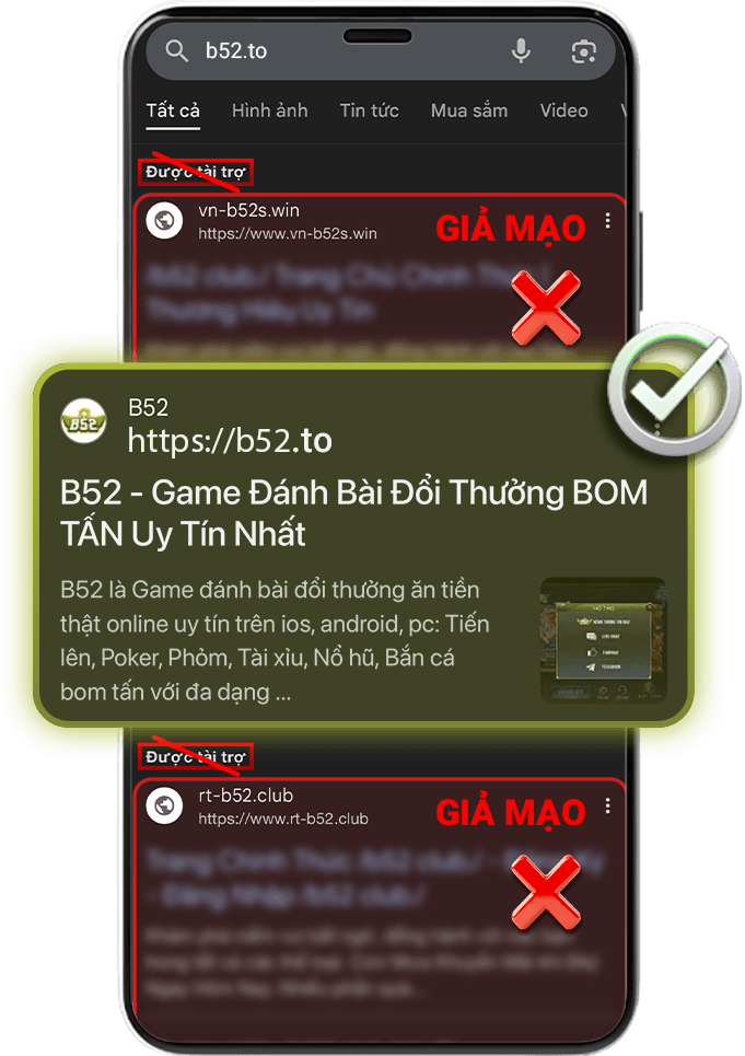 Banner Phishing2 B52Clubz Art