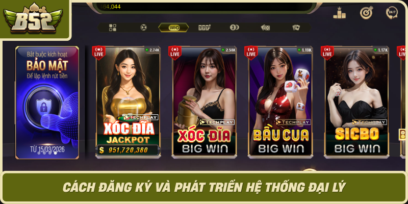 Cach Dang Ky Va Phat Trien He Thong Dai Ly