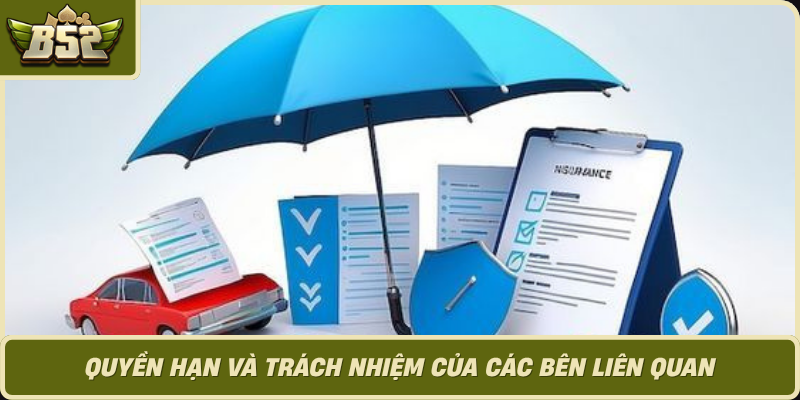 Quyen Han Va Trach Nhiem Cua Cac Ben Lien Quan