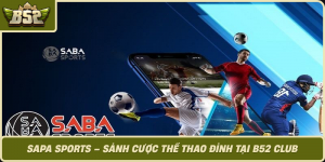 Sapa Sports Sanh Cuoc The Thao Dinh Tai B52 Club
