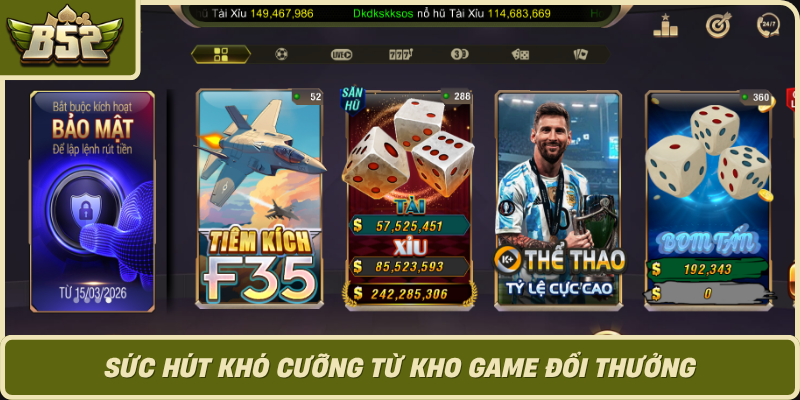 Suc Hut Kho Cuong Tu Kho Game Doi Thuong 1