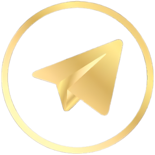 Telegram Icon B52Club