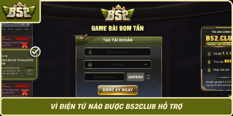 Vi Dien Tu Nao Duoc B52Club Ho Tro